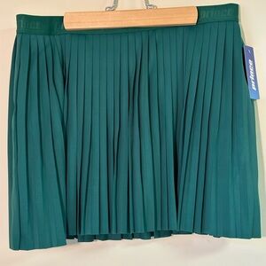 NWT Prince Pickleball tennis skirt